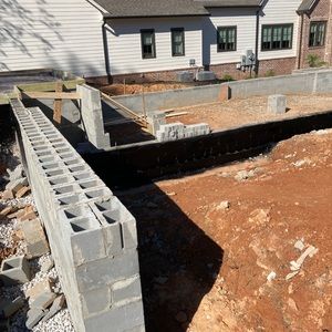 Meet your Posher, Arturo